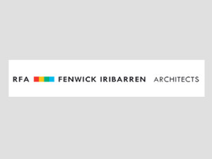 RFA-Fenwick-Iribarren-Arquitectos-casos-de-exito-internacionalizacion